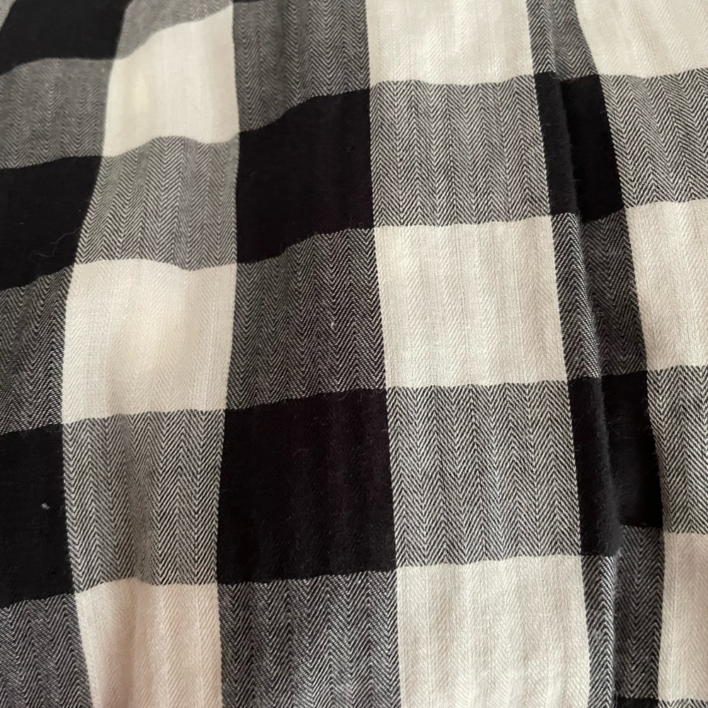 Loft blouse - Picture 2 of 3